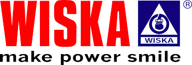 WISKA