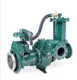 Pioneer Pump - P0675F-25 - Ultra Priming Centrifugal Pump