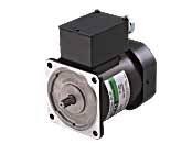 ORIENTAL MOTOR - 5IK60GU-ST2F - discontinued