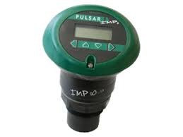 Pulsar - IMP 10 - Ultrasonic level sensor