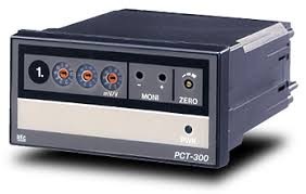 RKC - RKCA000177 - PCT-300N-4N ZK-805