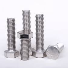 Druseidt - 95 QMM, CU-TINNED; L=300MM; M8/M8 - GROUNDING STRIP PRE-ASSEMBLED