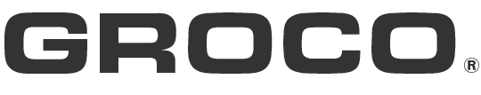 GROCO