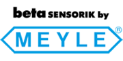 beta SENSORIK by MEYLE