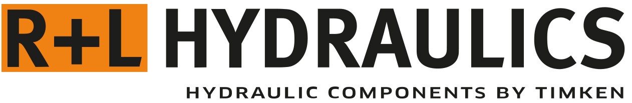 R+L HYDRAULICS (Raja + Lovejoy)