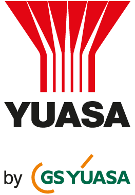 Yuasa