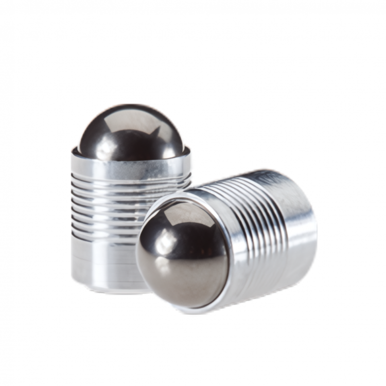 Koenig Expander - MB 700-220 BLIND PLUG