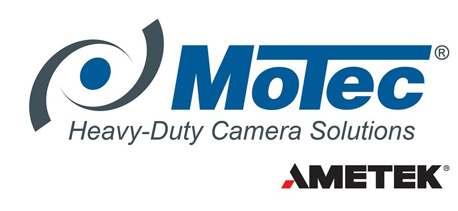 Motec (AMETEK)
