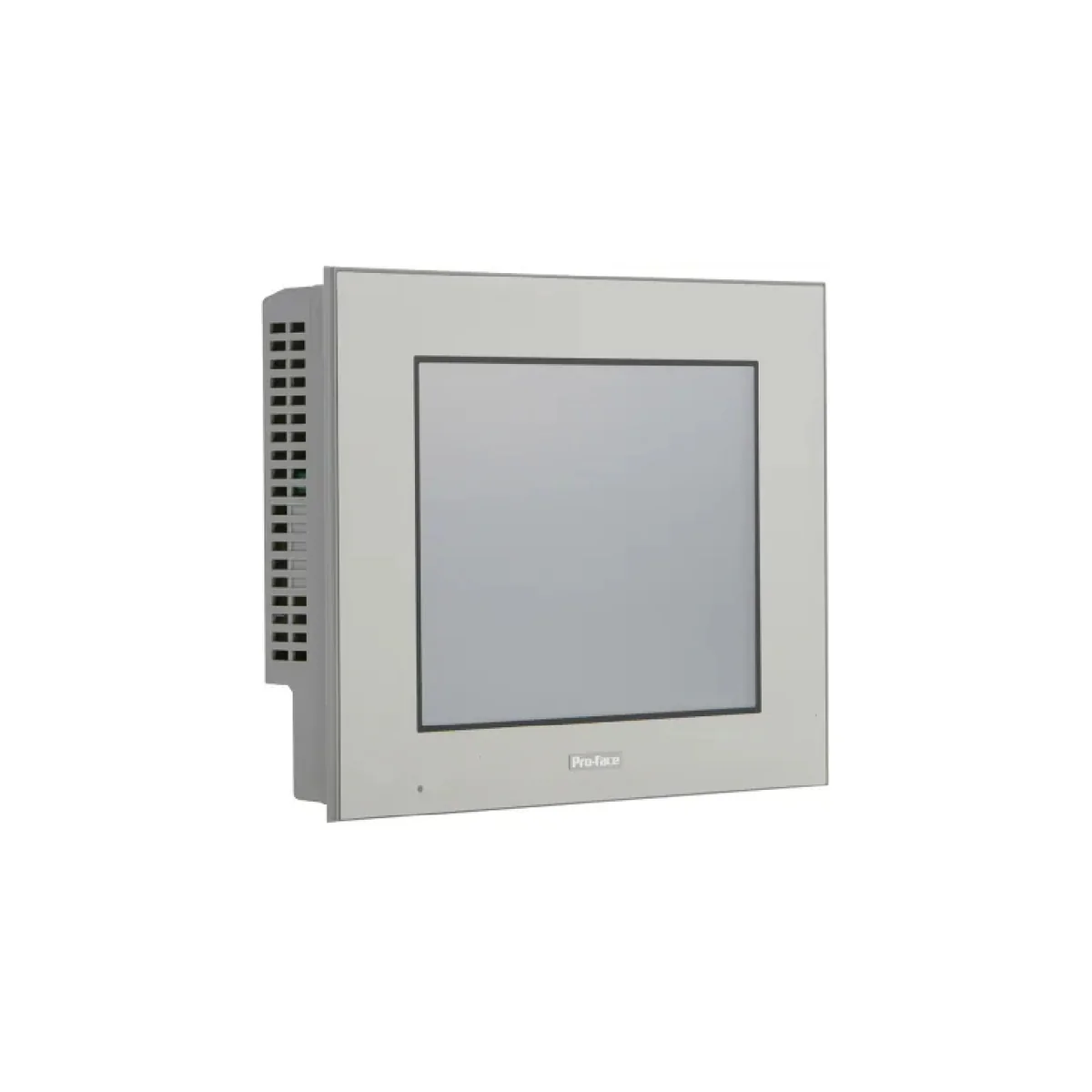 Pro-face - TEPFXGP4501TAD