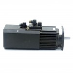 AMK - DV7-22-4-IOF servo motor