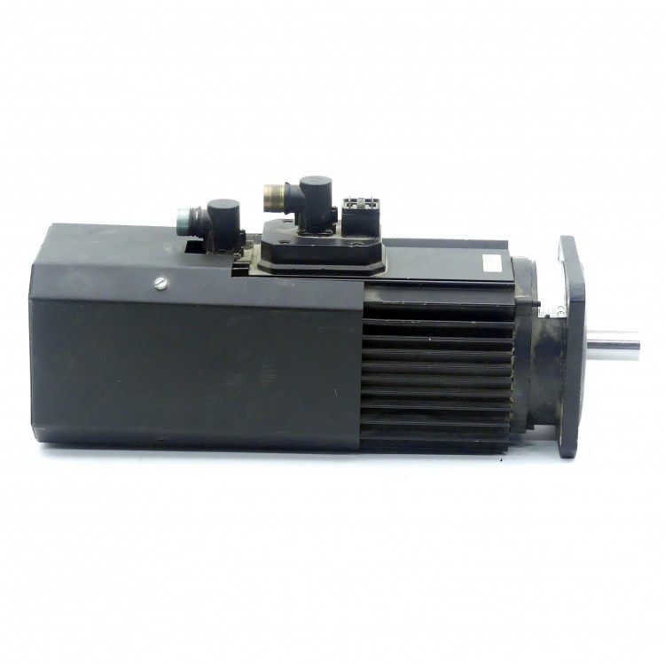 AMK - DV7-22-4-IOF servo motor