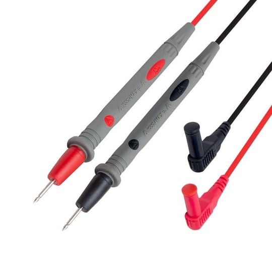 Powermaster - Measuring Instrument Probe 3011B