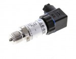 Herrenknecht - Pressure Transducer 0......100 bar 40422489