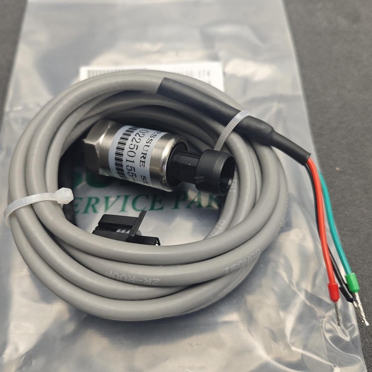 SULLAIR - 02250155-174 /  LS200