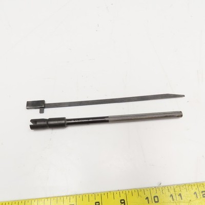 SUNNEN - L12NM55 CBN STONE