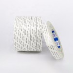 SEKISUI - 5760 Double-Sided Ultra Adhesive Ultra Thin