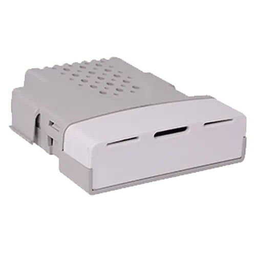 Control Techniques - STDQ07