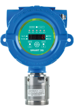 Sensitron - SMART3G-D2  - S2157ME