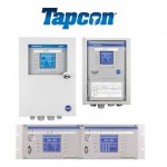 TAPCON - 230 EXPERT voltage regulator