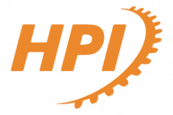 HPI