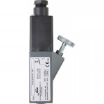 SUCO - 0159-43214-1-001 Pressure-activated switch