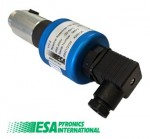 Esa Pyronics - DETECTOR FLAME UV-2 HT