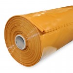 CORTEC MILCORR® - NYLON PACKAGING SHRINK ROLL