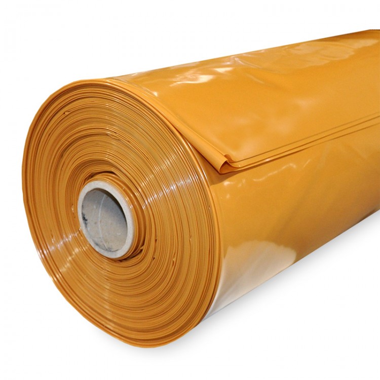CORTEC MILCORR® - NYLON PACKAGING SHRINK ROLL