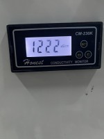 Honest - Conductivity Monitor, CM-230K