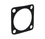 GIMATO - 10-40451-24