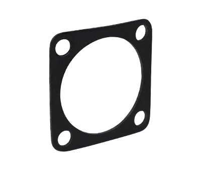 GIMATO - 10-40451-24