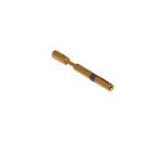 GIMATO - 10-40560-18AU