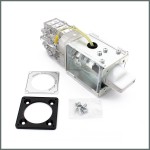 Fuji Electric - BHL-Z-3B3-11H 	