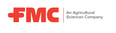 FMC