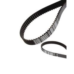Gates - 860-5GT-13-5GX10N37 - Timing belt