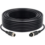 Motec - MKWW10 10m Camera Cable