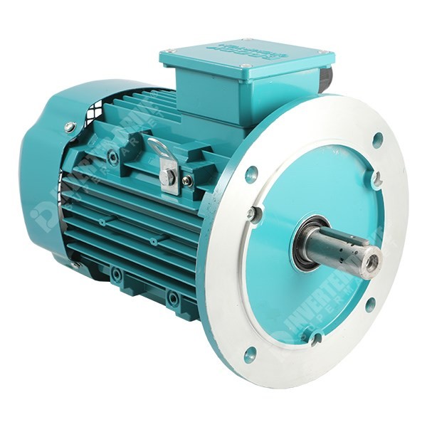 Electramo - AC MOTOR-DE225S