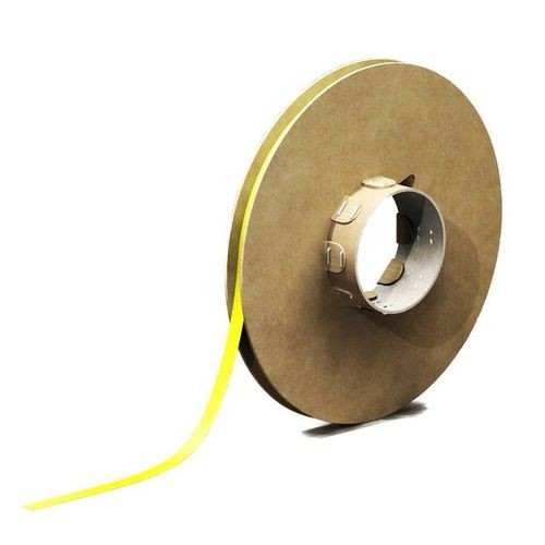 GREMTEK - PG613X 18/6 (18)MM