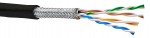 HES KABLO - 3x2.5 TTR cable