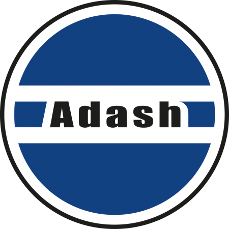 Adash