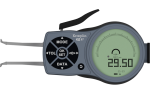 KROEPLIN - AEL2100 Device