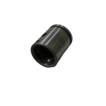 Sandvik - 550 007 62