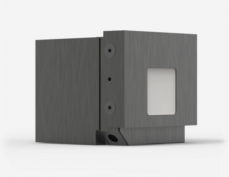 Gentec - EO - PRONTO, QE25LP-S-MB(1064nm)- UP55N-50H-H9