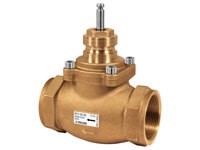 REGIN - MTRS32-16 control valve