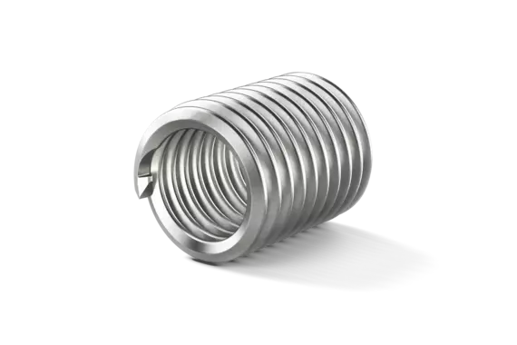 Böllhoff - Helicoil M2 M2,5 M3 D1