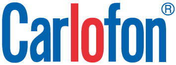 Carlofon