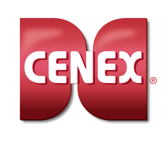 CENEX