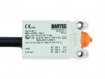 BARTEC - 110049573 07-2954-1330/09