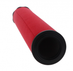 Deltech - E6110020 - FILTER ELEMENT