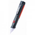 KRISBOW - 10106735 - Non-Contact AC Voltage Detector